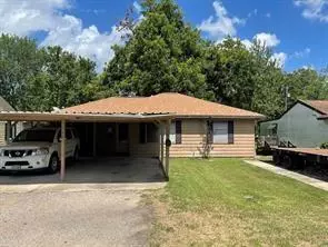 Angleton, TX 77515,401 Farrer ST