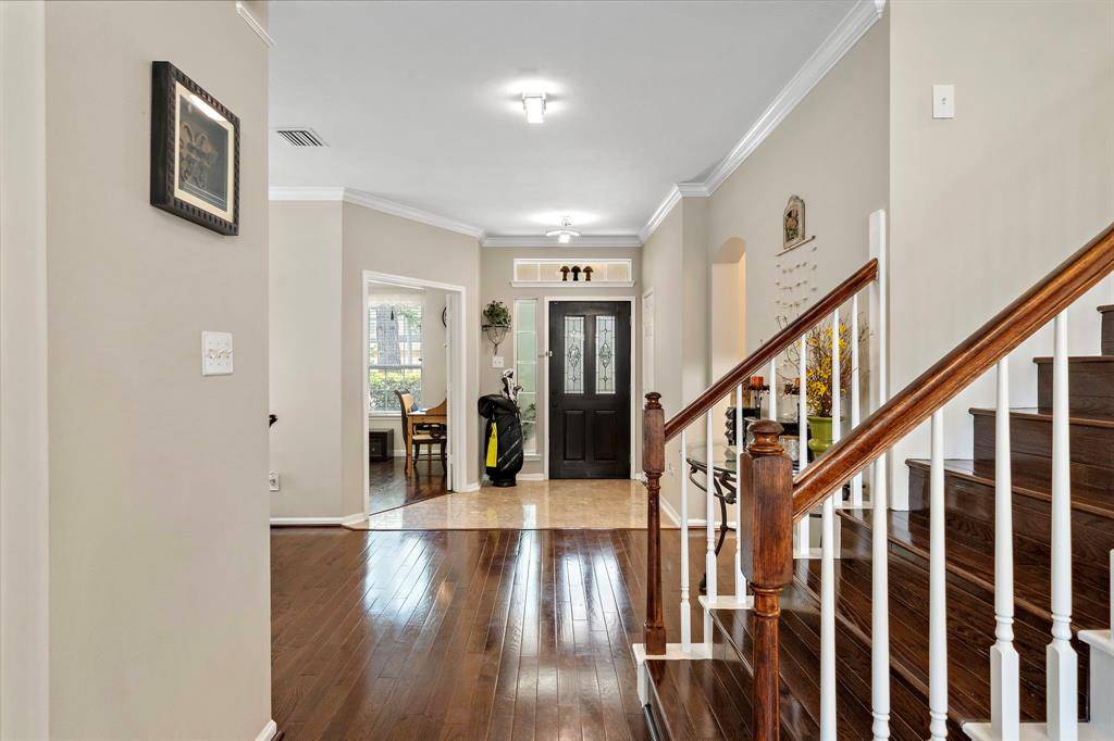 Houston, TX 77041,12918 Fern Mill CT