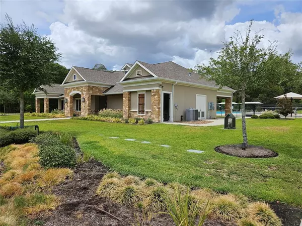 Houston, TX 77365,3206 Dovetail Hollow LN