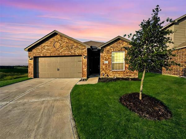 10803 Barbadense CT, Richmond, TX 77469