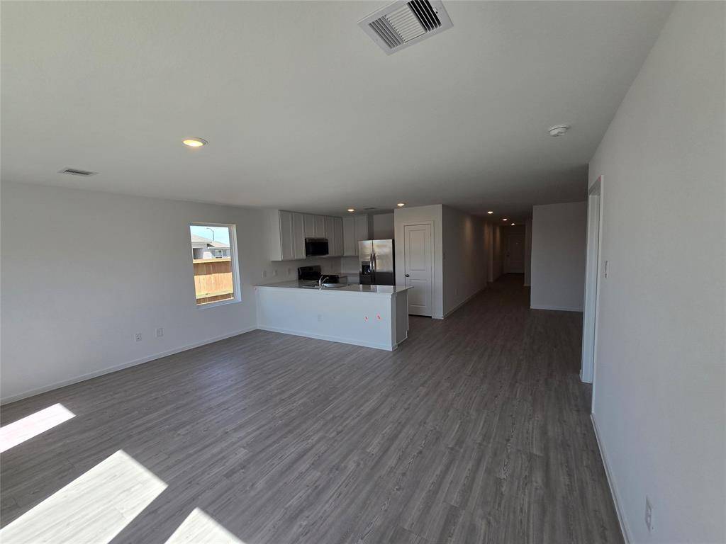 Hockley, TX 77447,29014 Grazing Plains LN