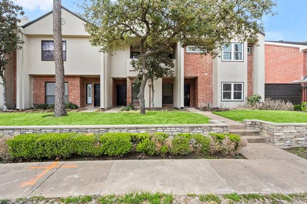 2428 Bering #2428, Houston, TX 77057