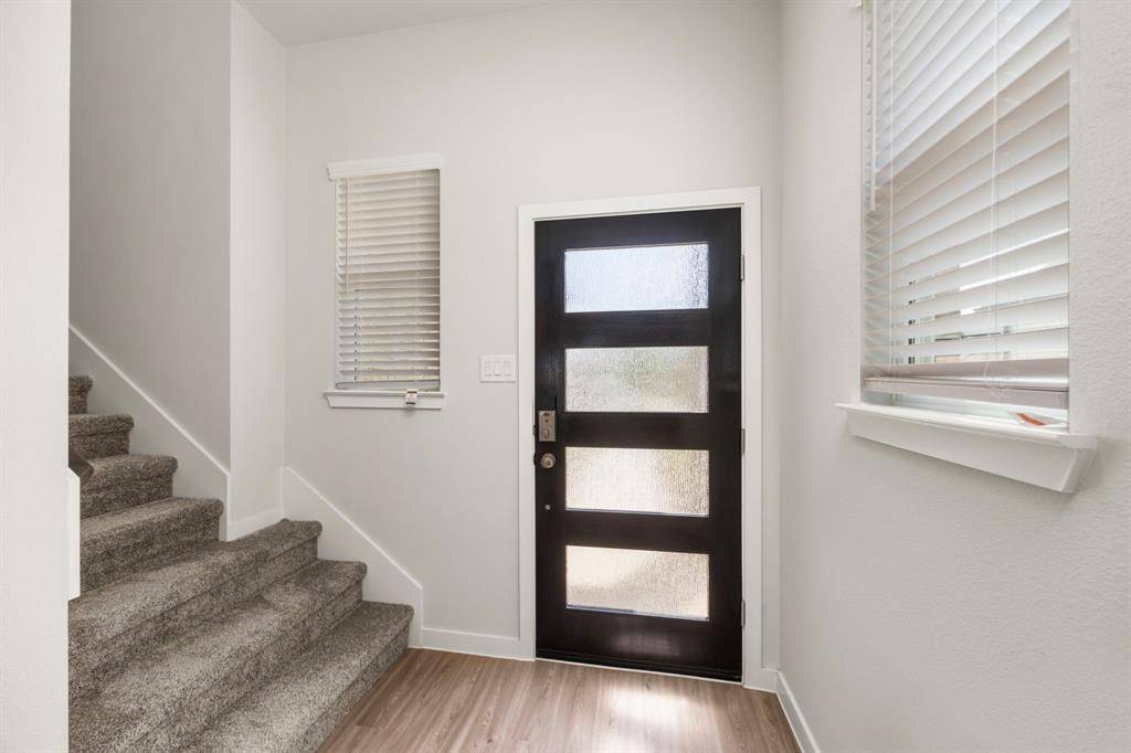 Cypress, TX 77433,12535 Llano Estacado DR