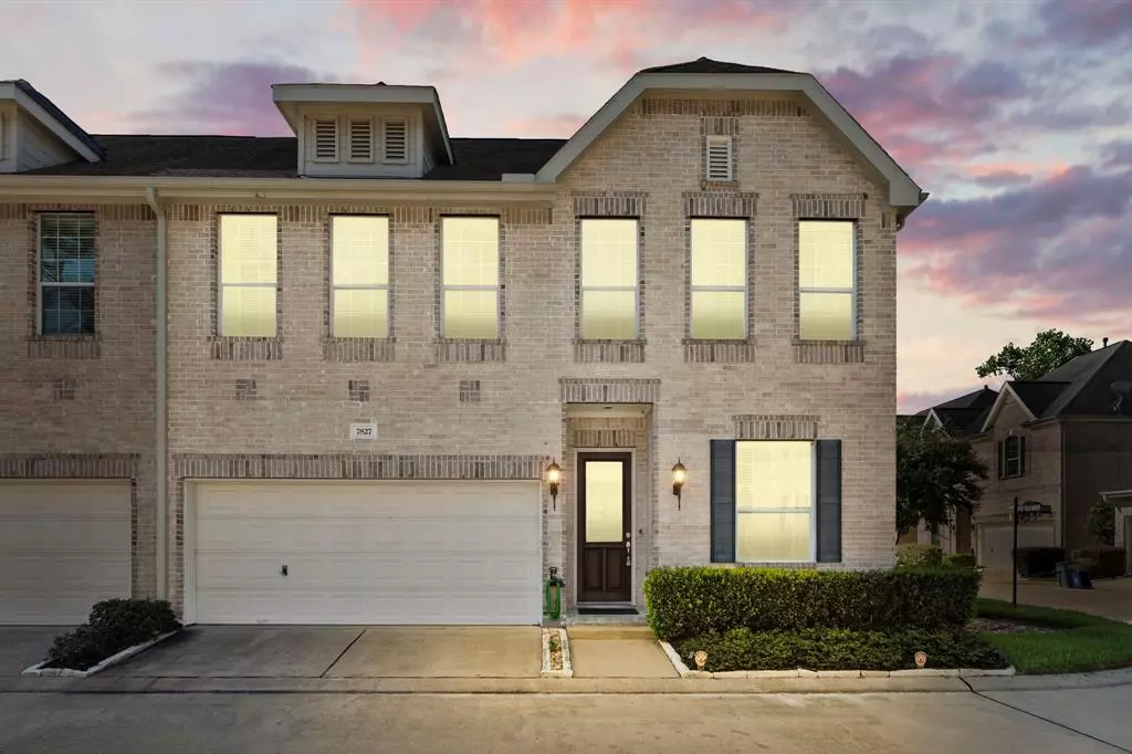 Houston, TX 77055,7827 Shady Villa Meadow