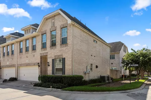 Houston, TX 77055,7827 Shady Villa Meadow