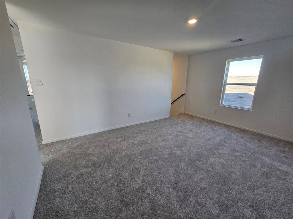 Wharton, TX 77488,1310 Charlotte WAY