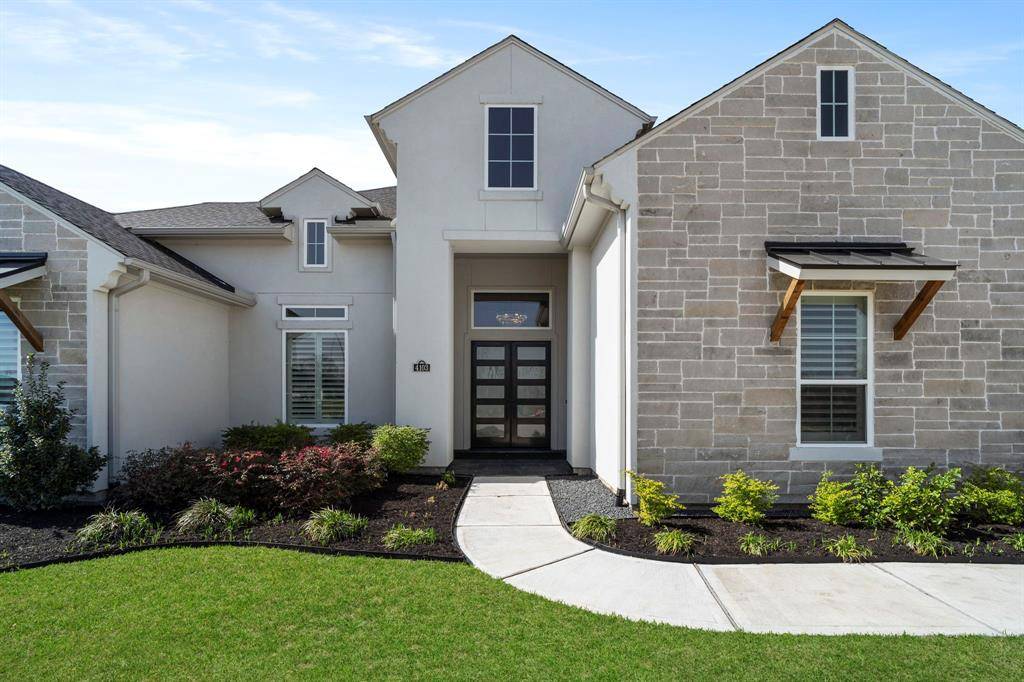 Fulshear, TX 77441,4103 Willowisp CT