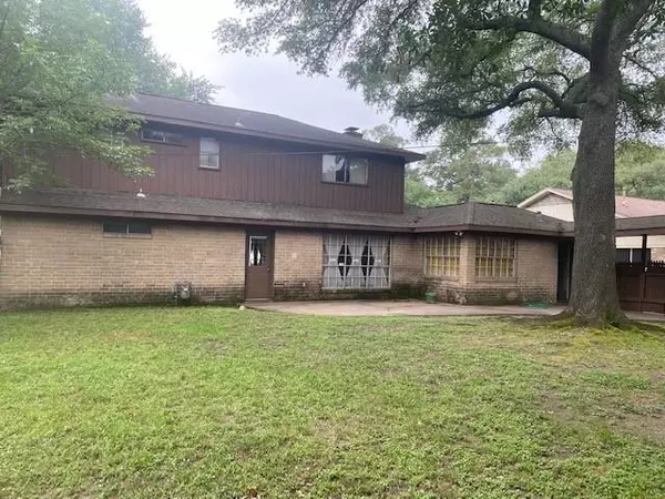 Houston, TX 77066,5314 Old Lodge DR