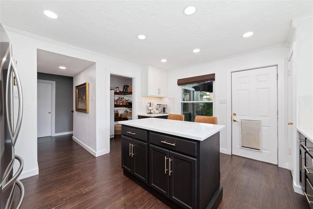Katy, TX 77450,22822 Fincastle DR