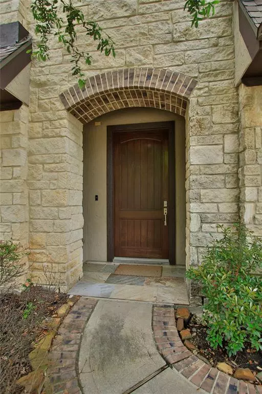 Tomball, TX 77375,15 Daffodil Meadow PL