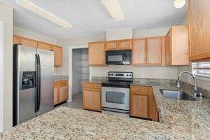 Katy, TX 77449,19403 Tasmania PL