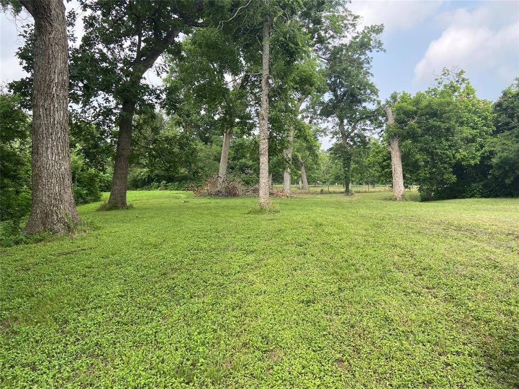 4129 Pecan Bend Drive,  Richmond,  TX 77406