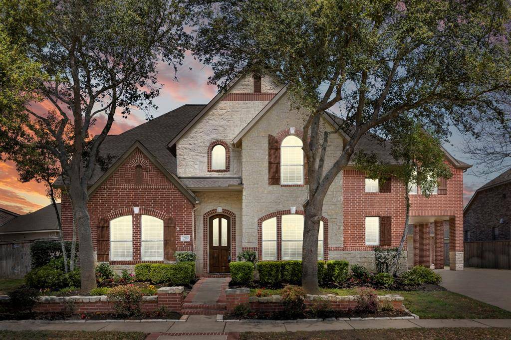 Cypress, TX 77433,12110 W Allen Shore DR