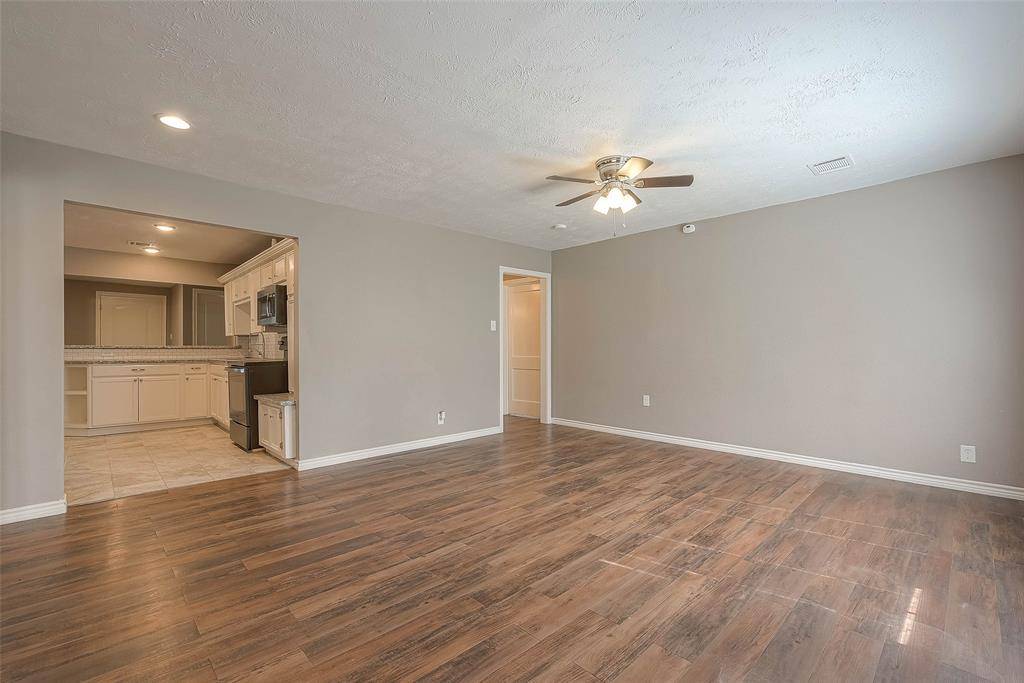 Houston, TX 77021,3915 Florinda ST
