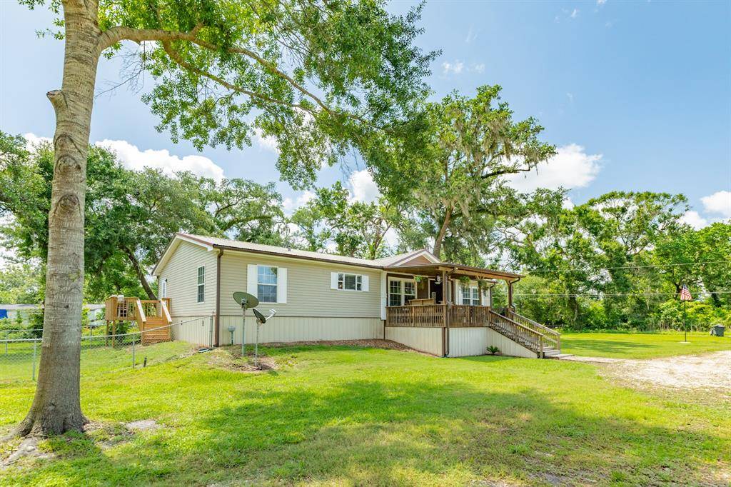Angleton, TX 77515,178 Brazos Dr