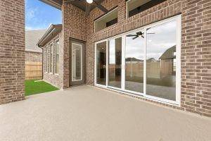 Rosenberg, TX 77471,323 Blue River Trail