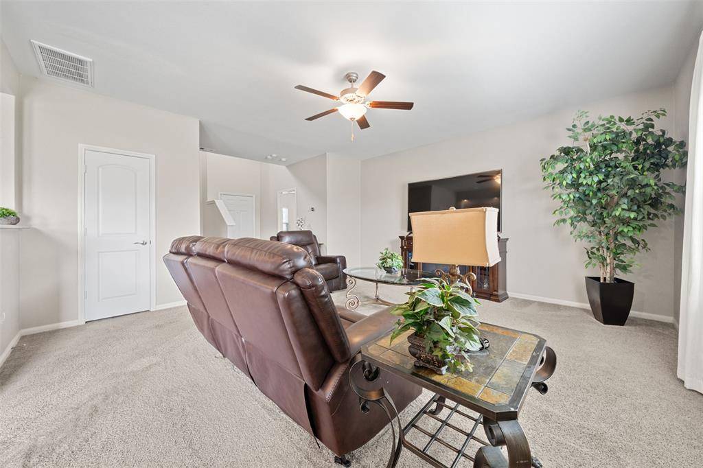 Texas City, TX 77568,2306 Regatta LN