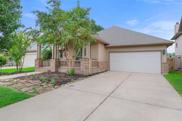 Cypress, TX 77429,13634 Cardinal Flowers DR