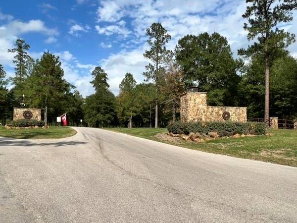 Huntsville, TX 77340,000 Texas Grand RD