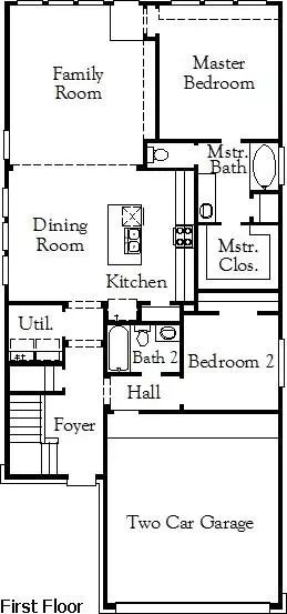 Cypress, TX 77433,12922 California Palm CT