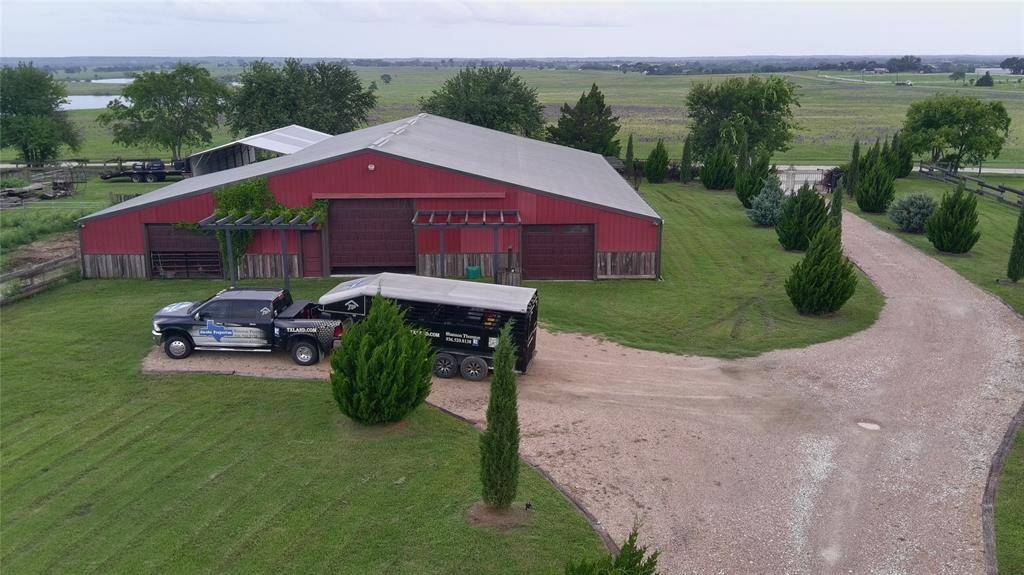 Navasota, TX 77868,2021 County Road 312