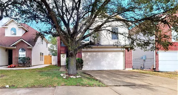 8947 San Alberto, Houston, TX 77017