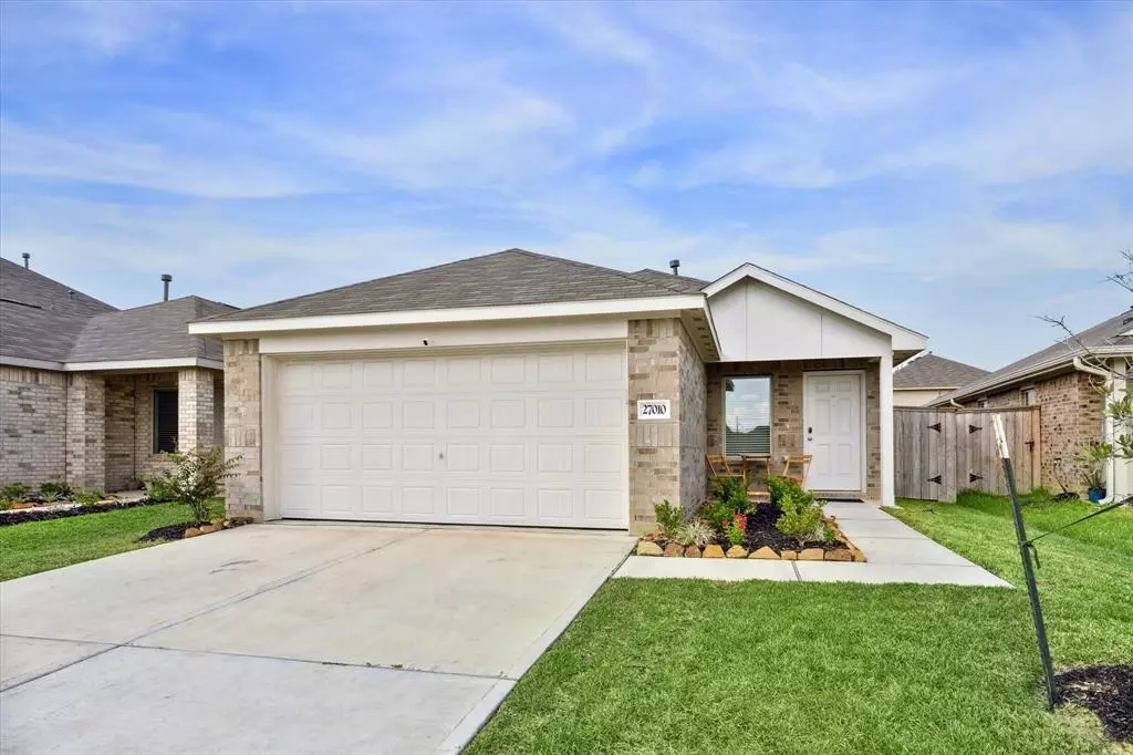 Katy, TX 77493,27010 Vista Harbor DR