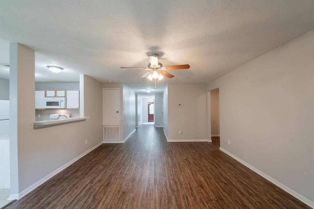 Humble, TX 77346,19914 Big Timber DR