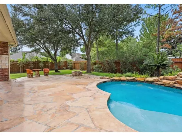 Spring, TX 77379,6402 Briarstone LN