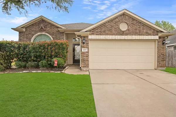 2003 Water Trace CT, Richmond, TX 77469