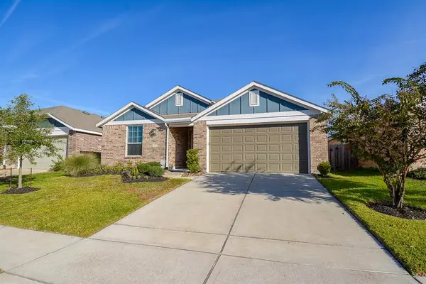 Cypress, TX 77429,16034 Cypress Farms DR