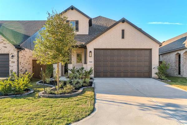 7342 Lake Arrowhead LN, Porter, TX 77365