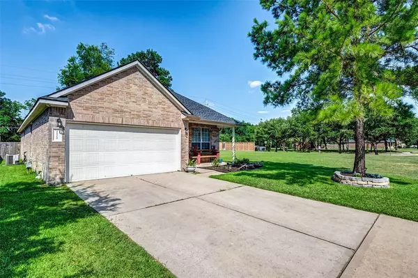 Spring, TX 77373,24310 Park Gable DR