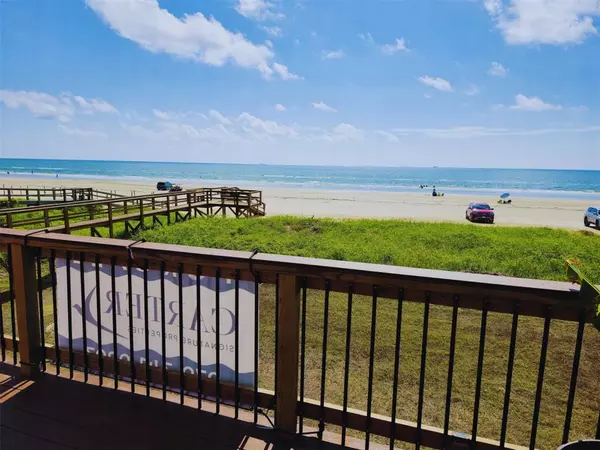 Surfside Beach, TX 77541,101 Pelican PL #3