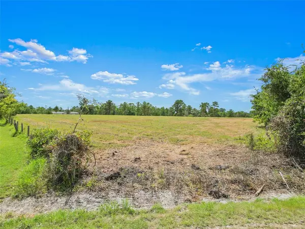 Huntsville, TX 77340,Lot 37 Arizona LN