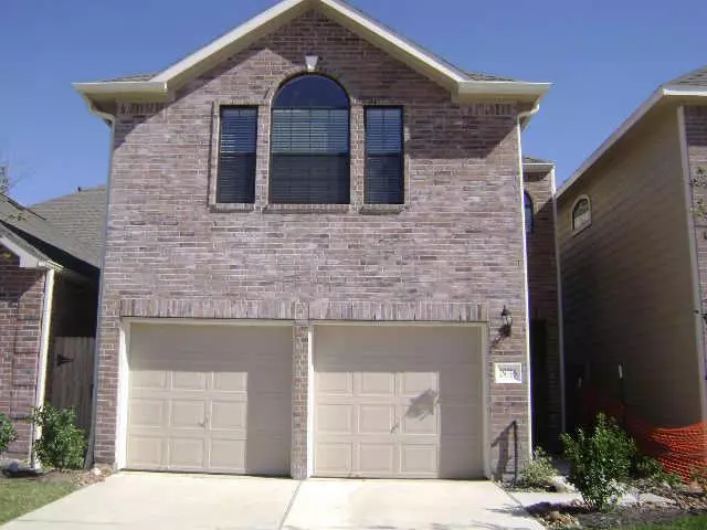 29716 Buffalo Canyon DR, Spring, TX 77386