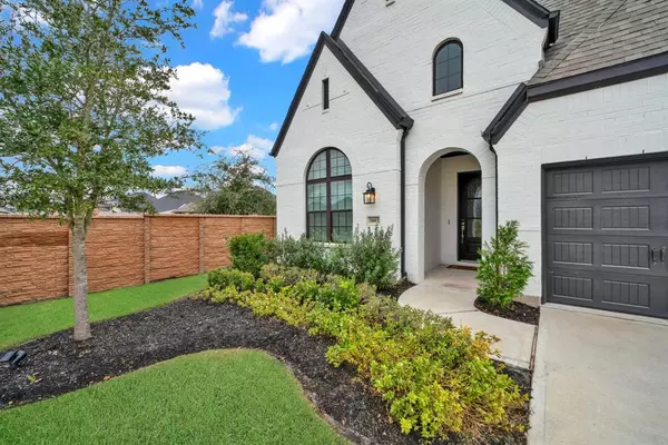 Katy, TX 77493,3003 Lantana TRL