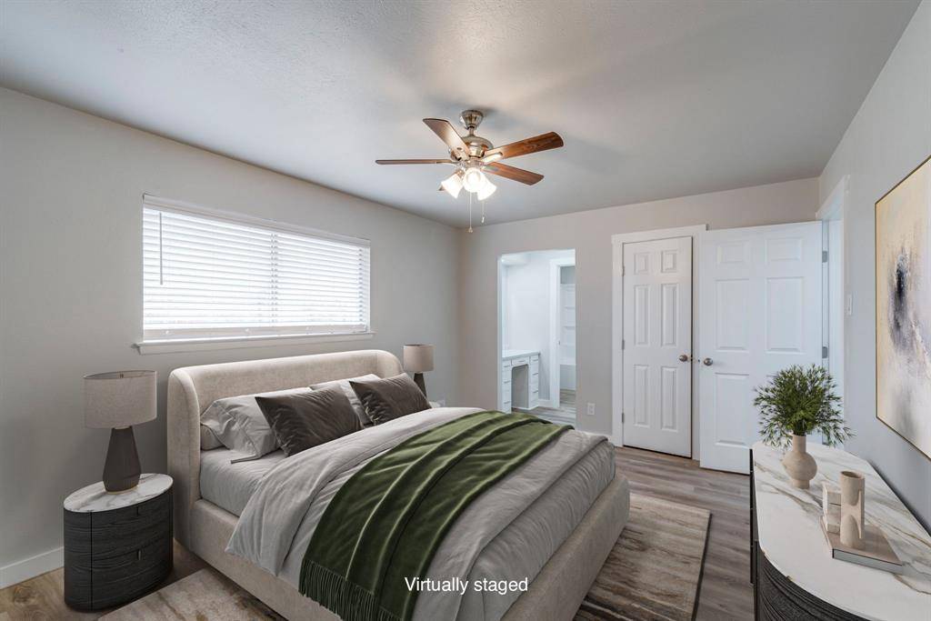 Dallas, TX 75232,1614 Matagorda DR