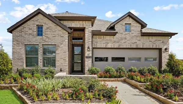 Cypress, TX 77433,21711 Arizona White Oak CT