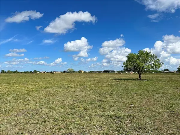 0 Lot 2, County Road 382, Rosharon, TX 77583