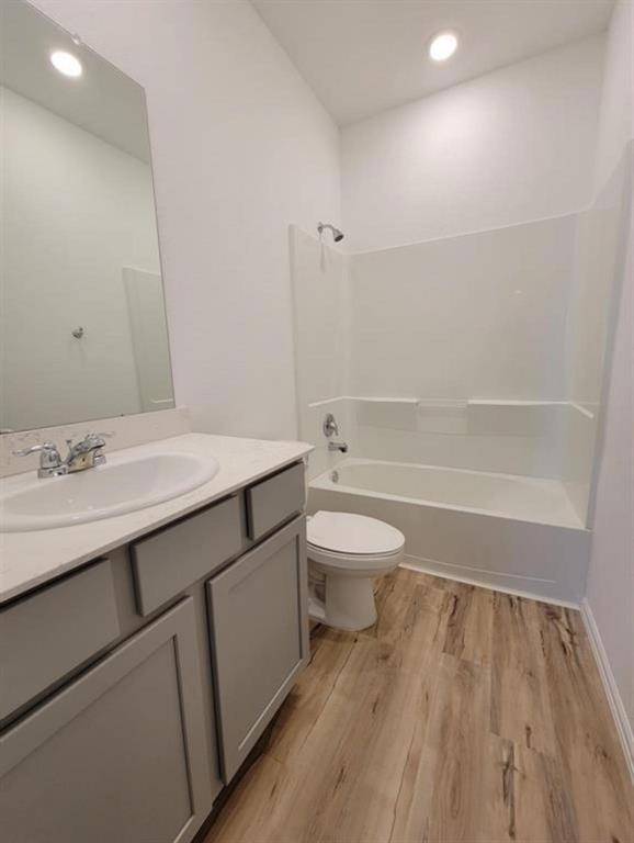 Katy, TX 77441,31719 Splitting Willow WAY