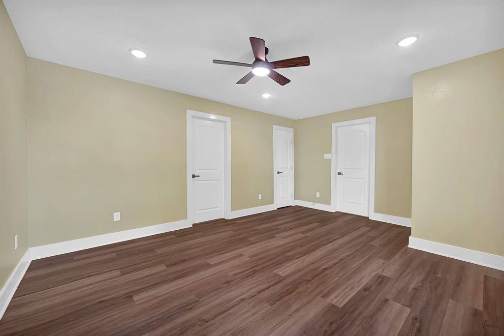 South Houston, TX 77587,304 Michigan ST