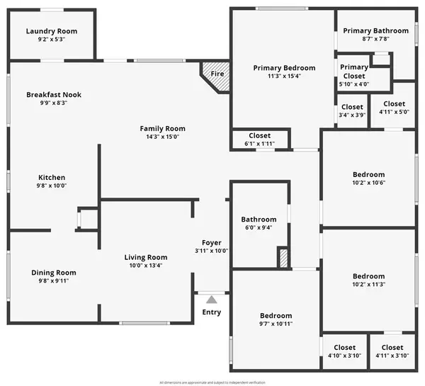 Huntsville, TX 77320,2609 Pine Shadows DR