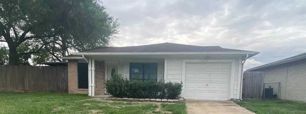 Houston, TX 77049,6311 Edenport CT