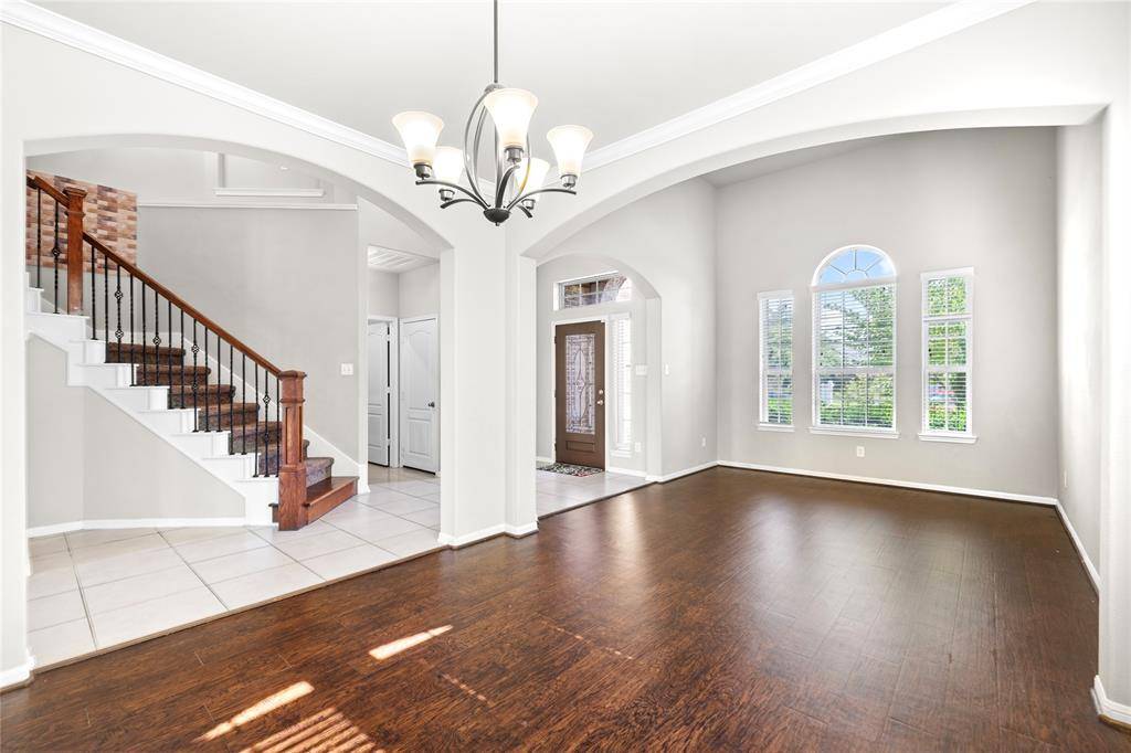 Richmond, TX 77407,19727 Lakeside Pointe CT