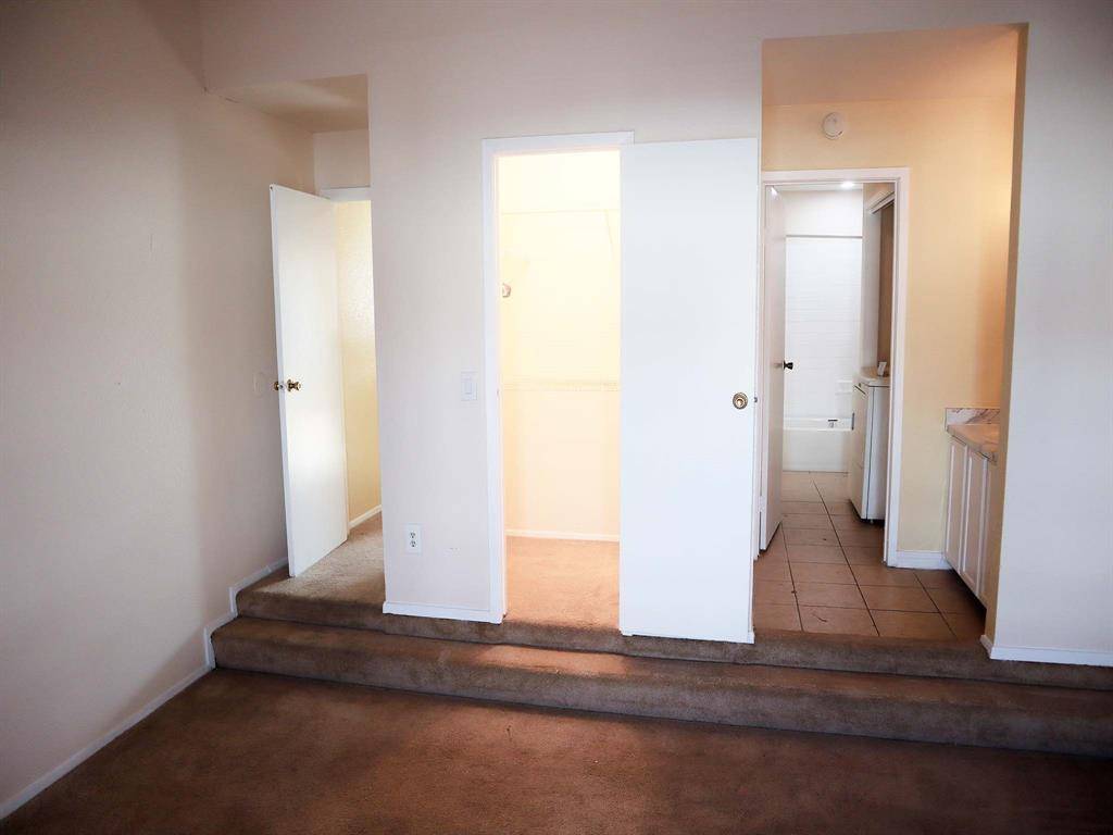 Houston, TX 77071,8651 Village Of Fondren DR #8651