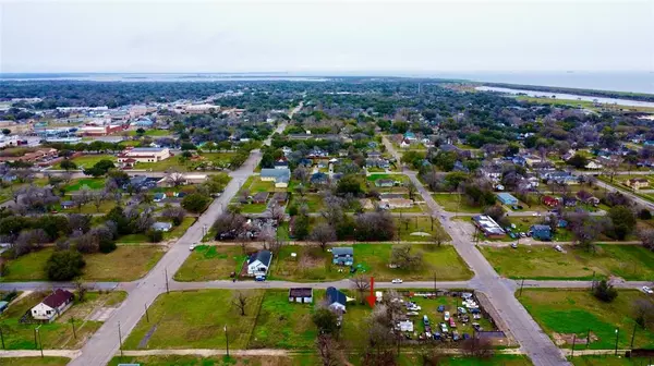 Texas City, TX 77590,311 1st Avenue