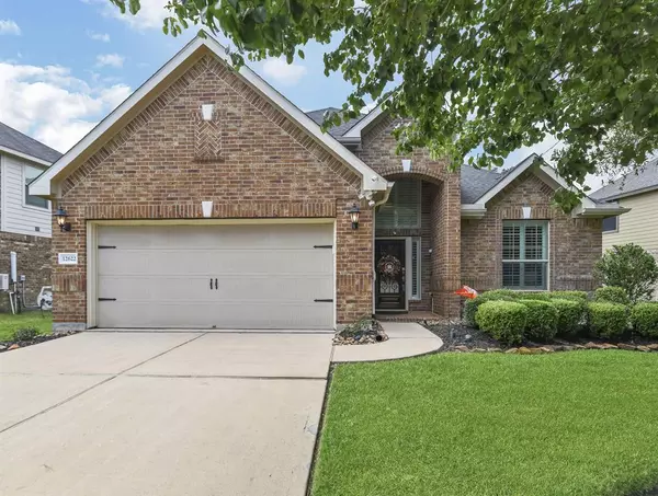 Humble, TX 77346,12622 Fisher River LN