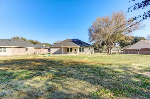 Waller, TX 77484,32215 White Wing DR