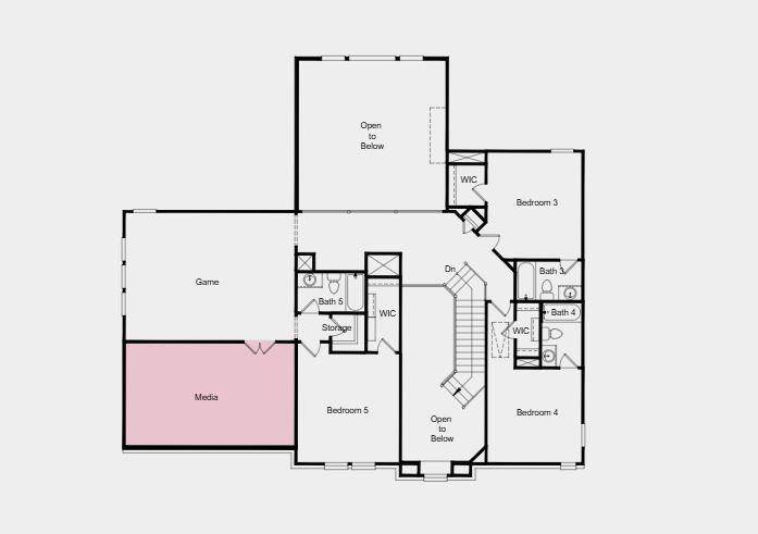Cypress, TX 77433,8927 Hampshire Oaks DR